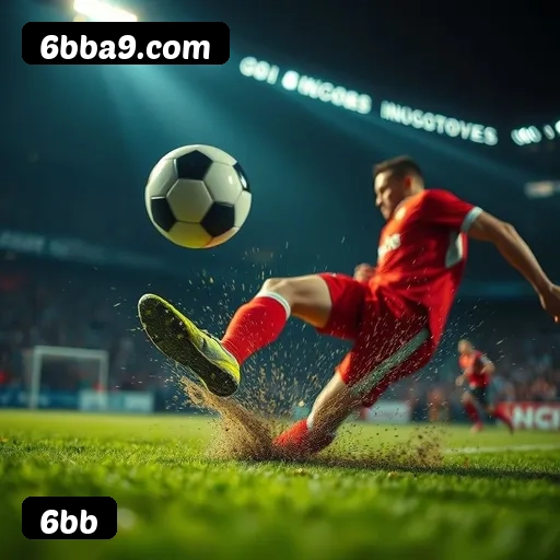 Requisitos do APK 6bb para Android — compatibilidade e uso no celular