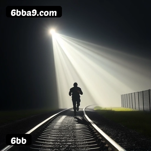 Logo da 6bb