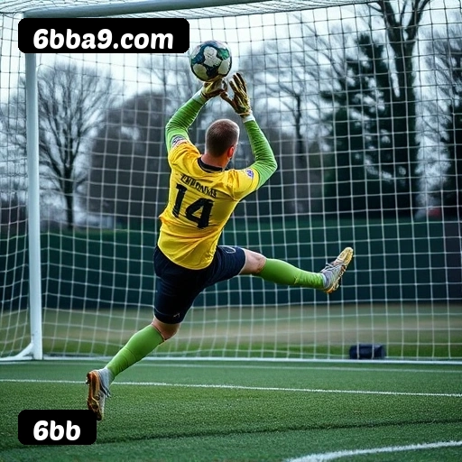 Estatísticas 6bb 2026 – 87.429 jogadores ativos, R$ 47,2M em prêmios pagos, RTP 96,52%
